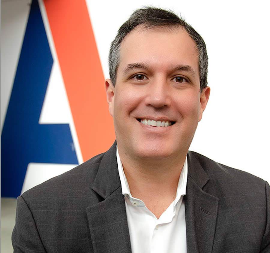 Em que o RH se concentrar&aacute; em 2023?