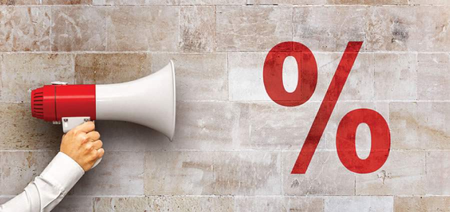 Foi Black Fraude? Pesquisa aponta opini&atilde;o dos consumidores nesta &uacute;ltima edi&ccedil;&atilde;o da Black Friday