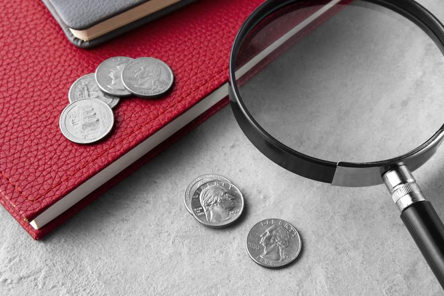 Setor de seguros j&aacute; indenizou mais de R$ 200 bi em 2024