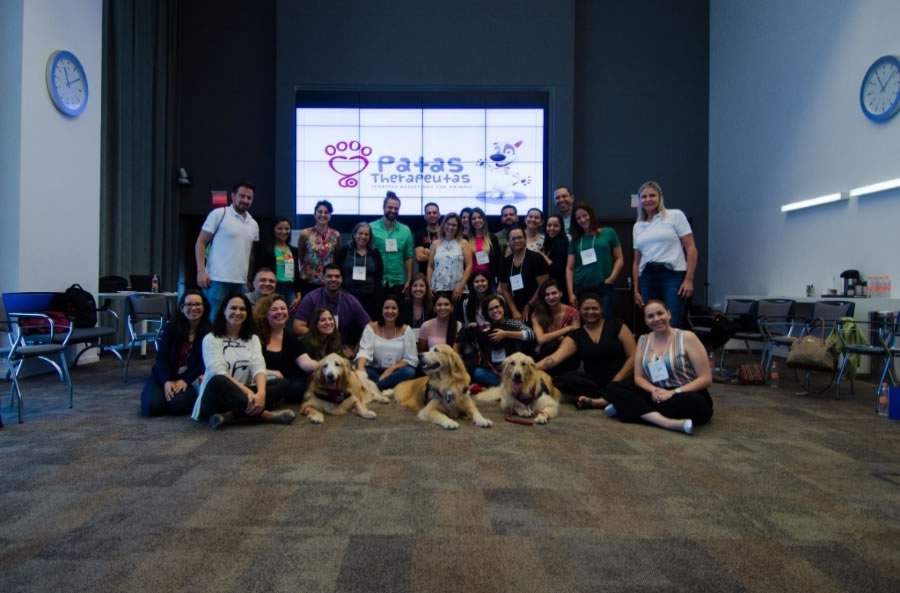 Funda&ccedil;&atilde;o Bunge leva o Multiculturalismo como tem&aacute;tica em programa de voluntariado corporativo