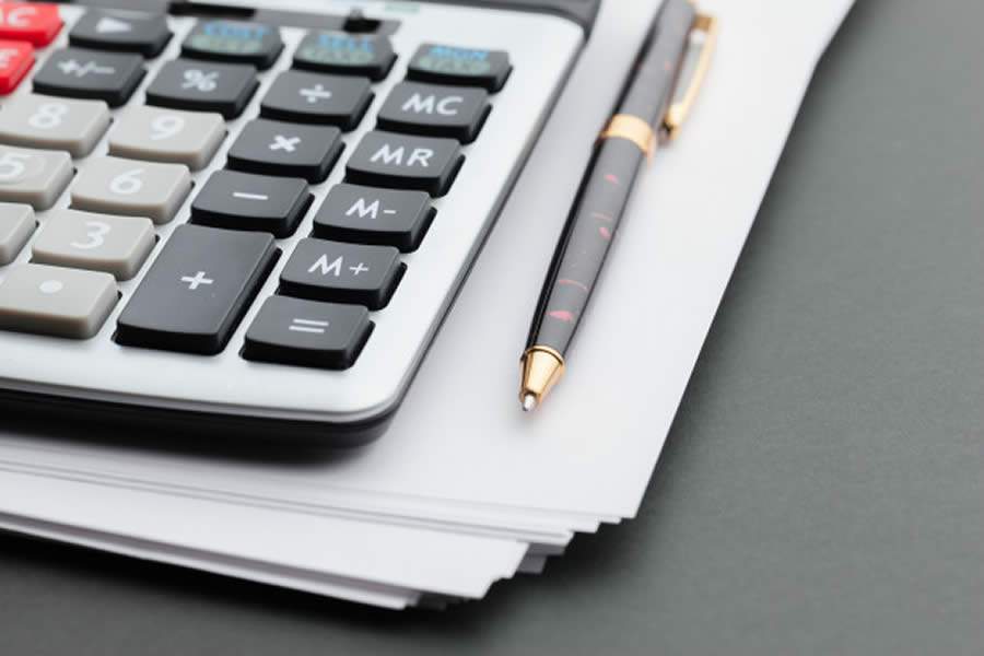 Governo prorroga pagamento do Simples Nacional