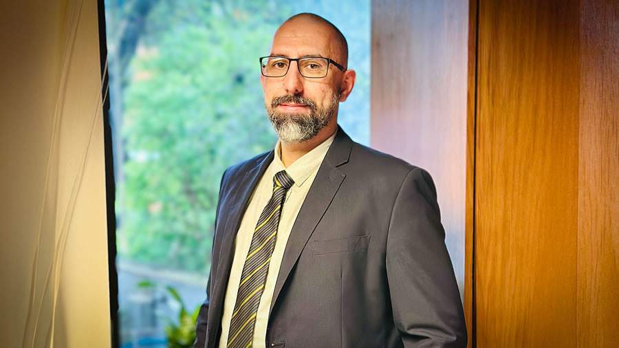 Cr&eacute;dito: Divulga&ccedil;&atilde;o