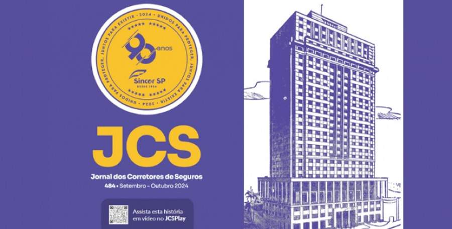 Cr&eacute;dito: Divulga&ccedil;&atilde;o Sincor-SP