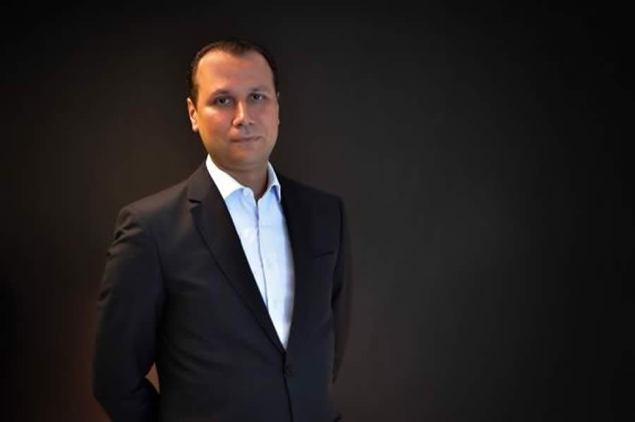 Os cuidados que a &aacute;rea de compras deve ter ao negociar contratos de sa&uacute;de