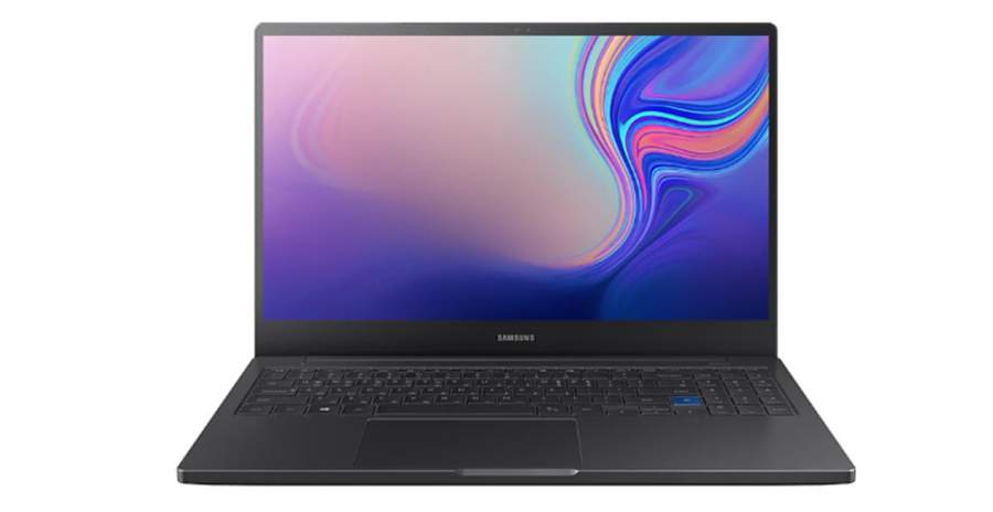 Samsung S51 Pro | Imagem meramente ilustrativa