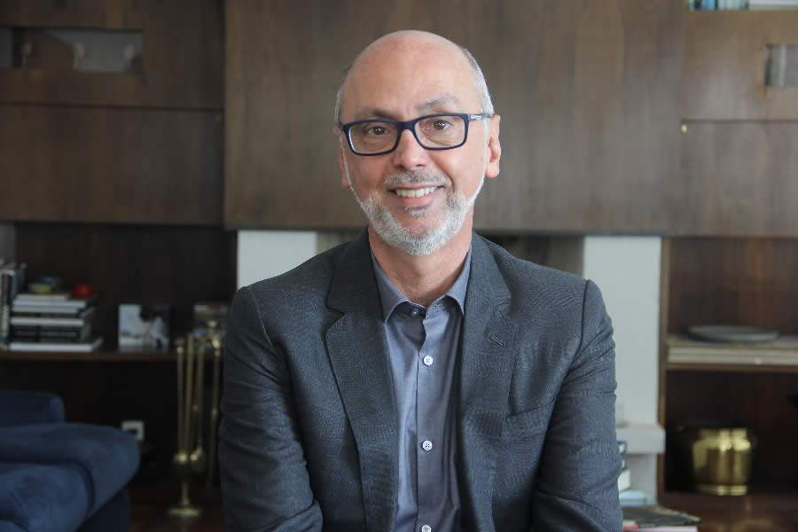 Aptid&atilde;o necess&aacute;ria para o sucesso em qualquer carreira est&aacute; no comportamento pessoal