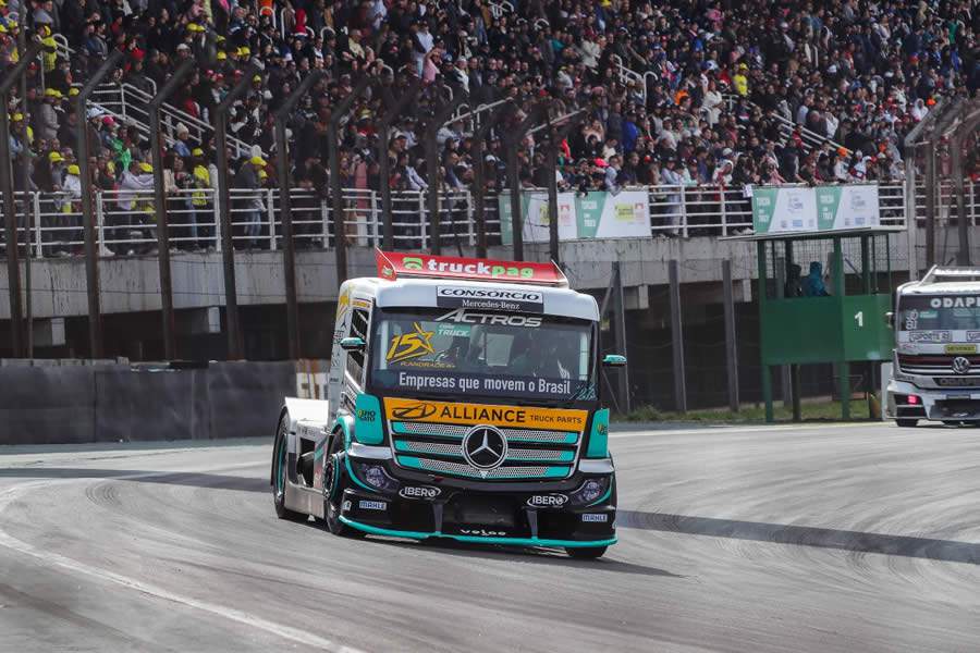 Cr&eacute;dito: Divulga&ccedil;&atilde;o