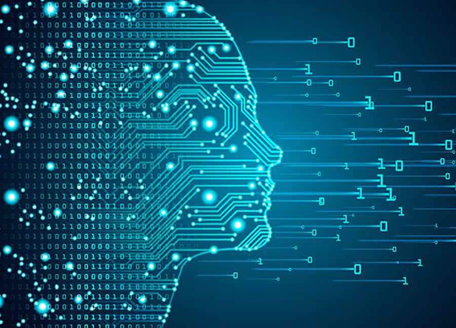 Getty Images iStockphoto