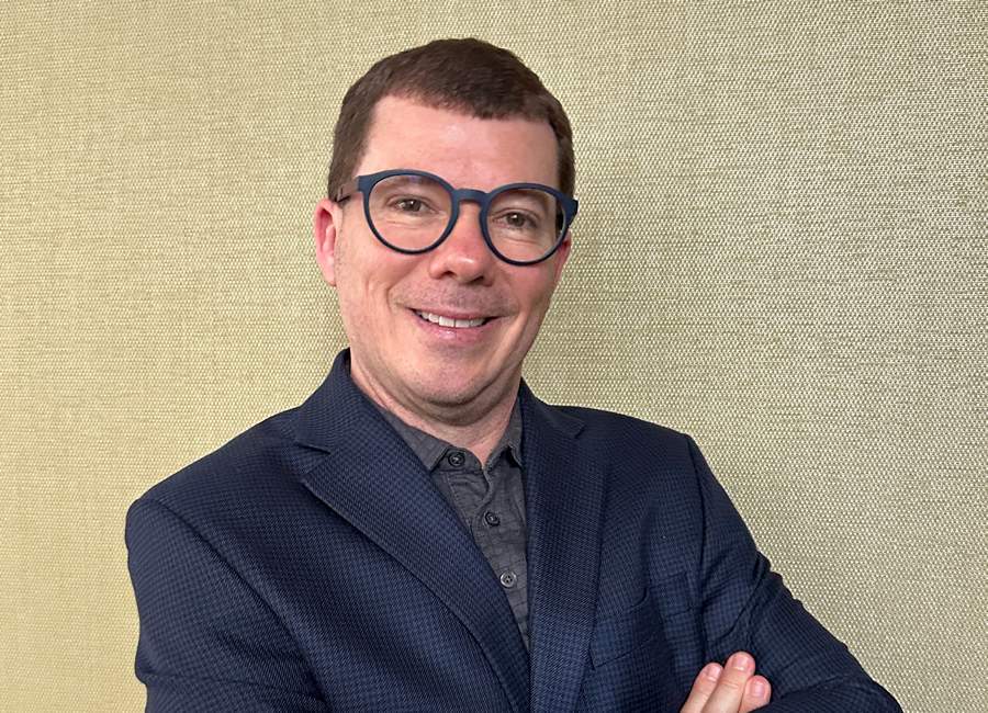 Cr&eacute;dito: Divulga&ccedil;&atilde;o