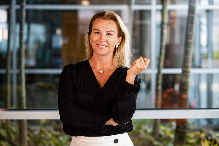 Alta_Waleska Cunha - Softplan