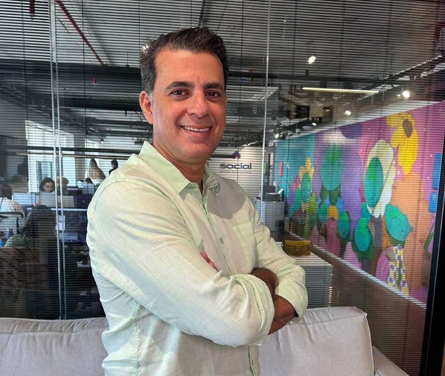 Como falar sobre Unified Commerce se ainda n&atilde;o demos o primeiro passo em dire&ccedil;&atilde;o &agrave; omnicanalidade?