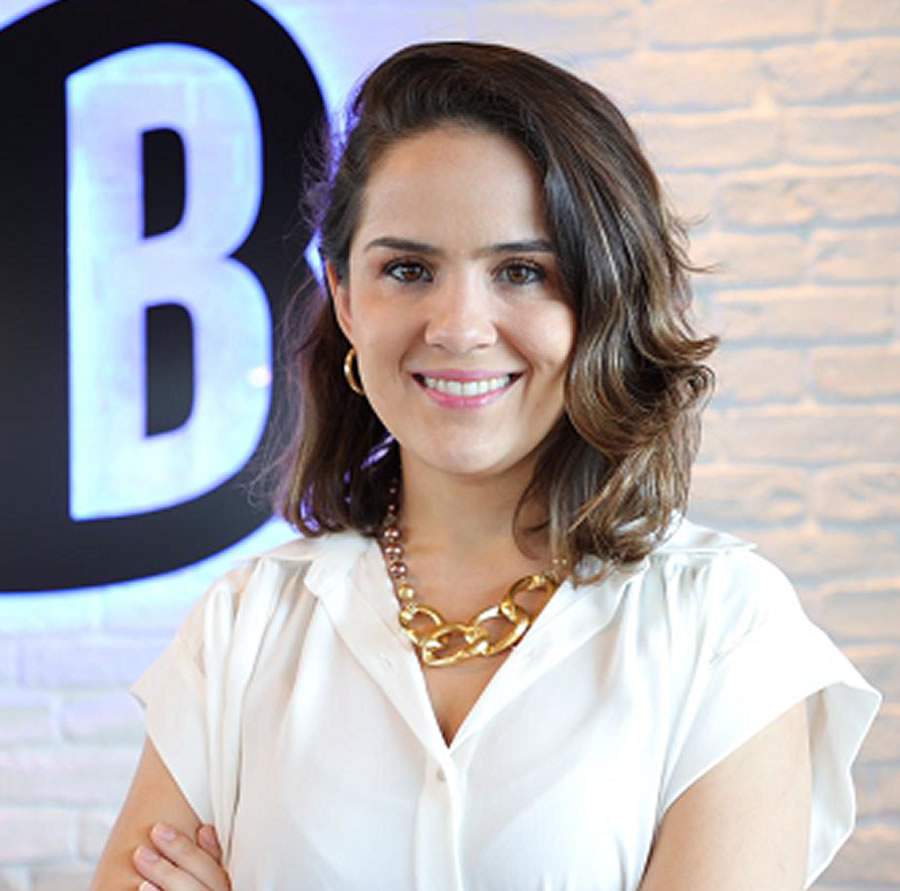 Cinco dicas para inovar em 2023