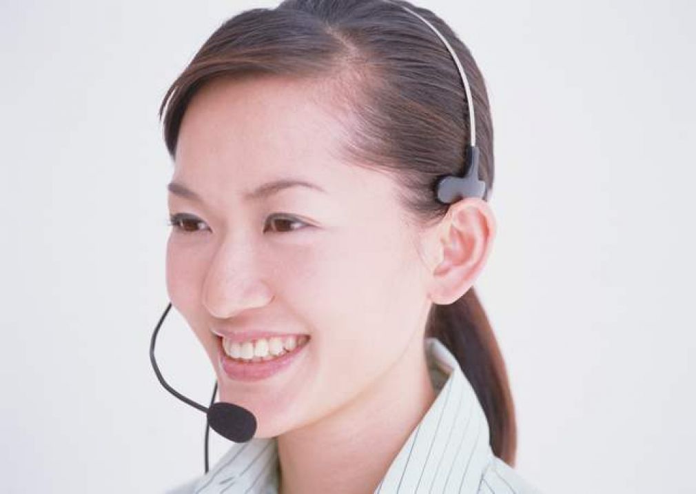 4 estratégias para a excelência do atendimento em call centers