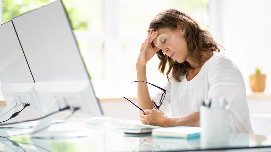 Cr&eacute;dito: Divulga&ccedil;&atilde;o