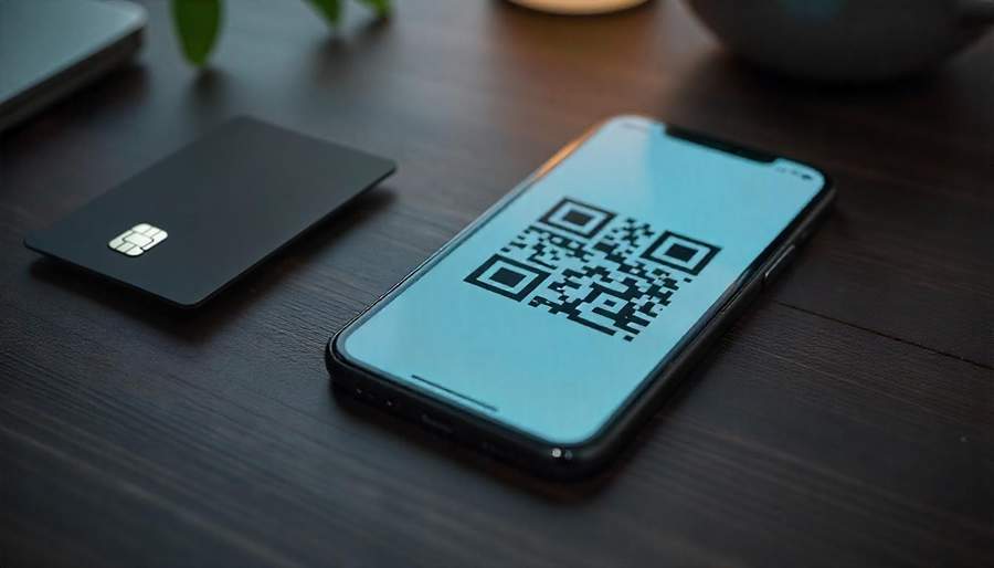 3 Inovações Financeiras que Facilitam o Dia a Dia das PMEs