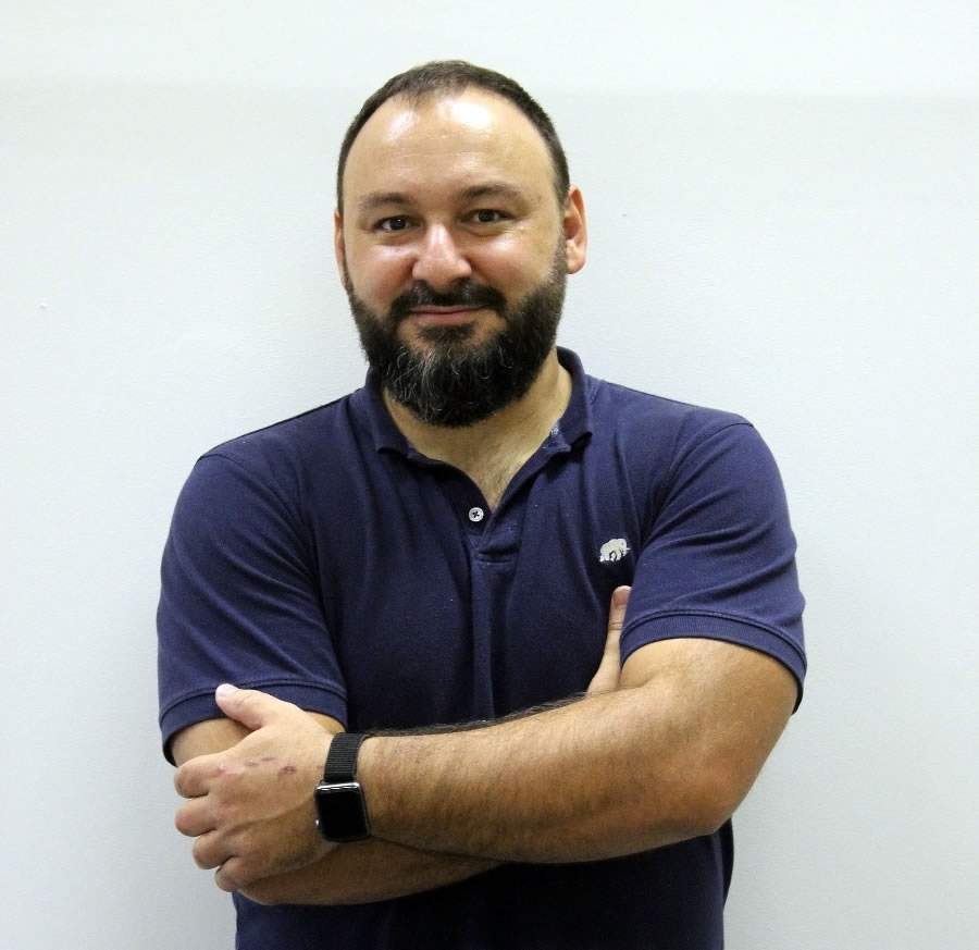 Empoderamento, processos e engajamento: os tr&ecirc;s pilares da transforma&ccedil;&atilde;o digital nas empresas