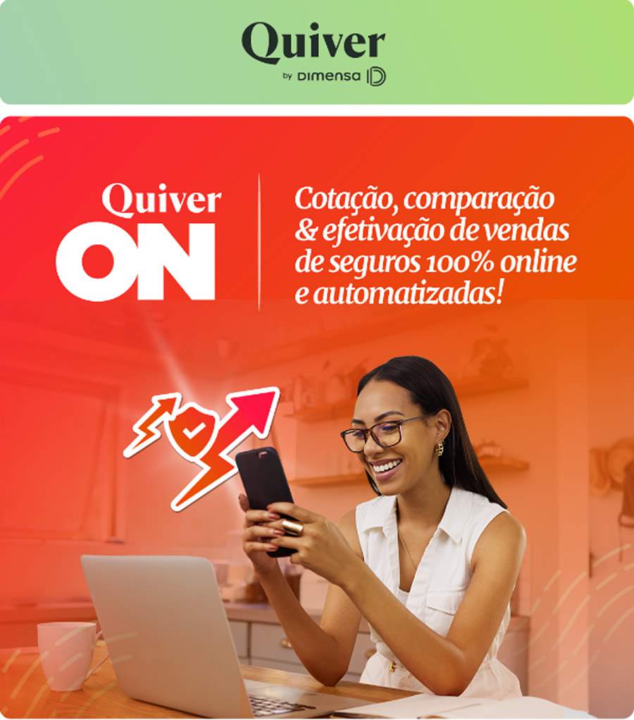 Imagens: Divulga&ccedil;&atilde;o