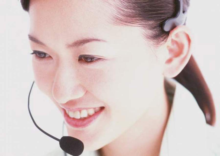 &Agrave; procura da felicidade em 2024, empresas buscam pol&iacute;ticas para aumentar o bem-estar