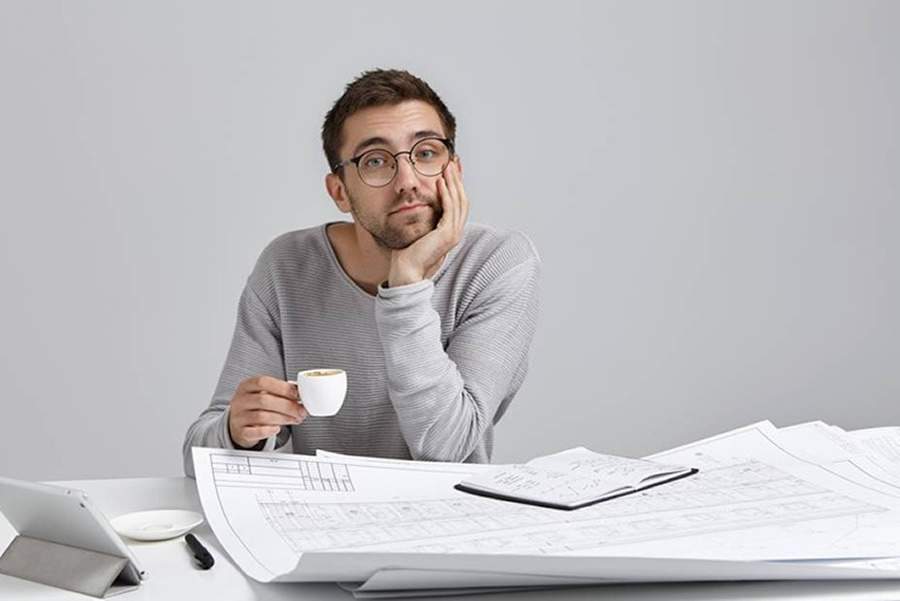 Cr&eacute;dito: Divulga&ccedil;&atilde;o