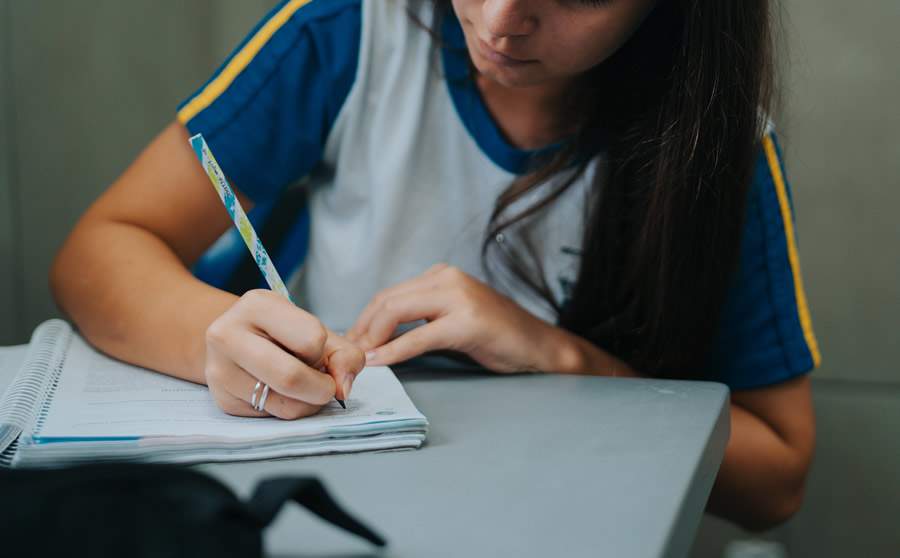 Créditos: Divulgação/Aprende Brasil Educação