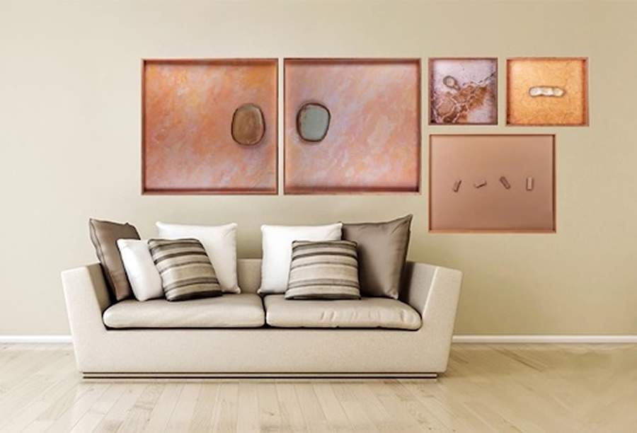 Cr&eacute;dito: Divulga&ccedil;&atilde;o