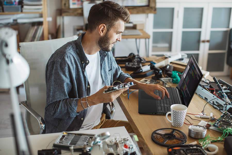 Acer Aspire 7 - Divulga&ccedil;&atilde;o