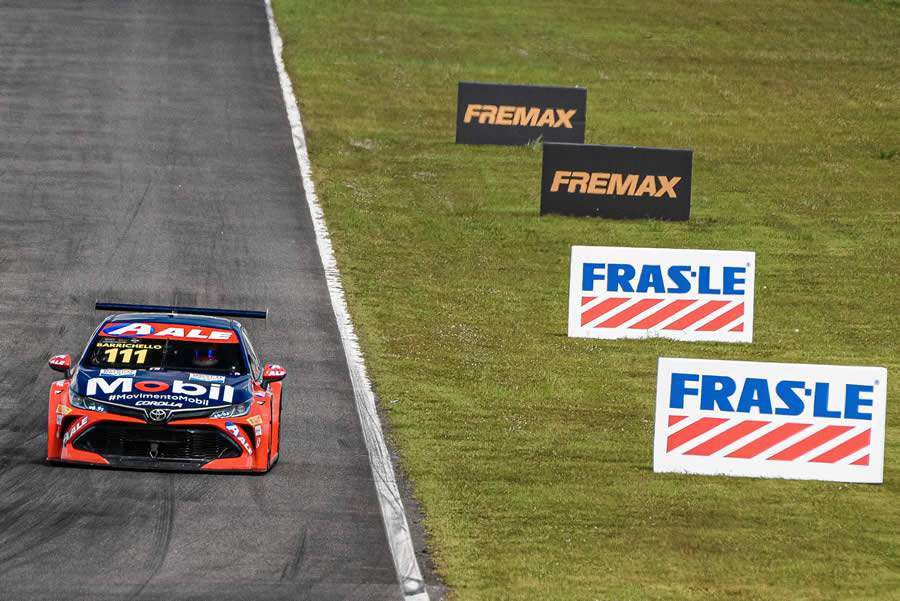 Lu&iacute;s Fran&ccedil;a/P1 Media Relations)