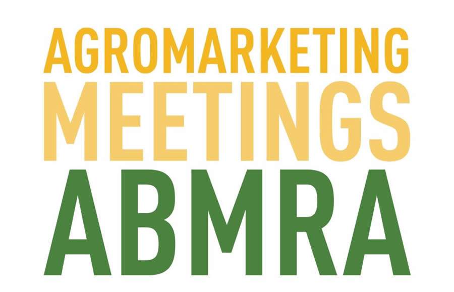 AgroMarketing Meetings ABMRA aborda tendência e inovação na comunicação com o produtor rural 4.0
