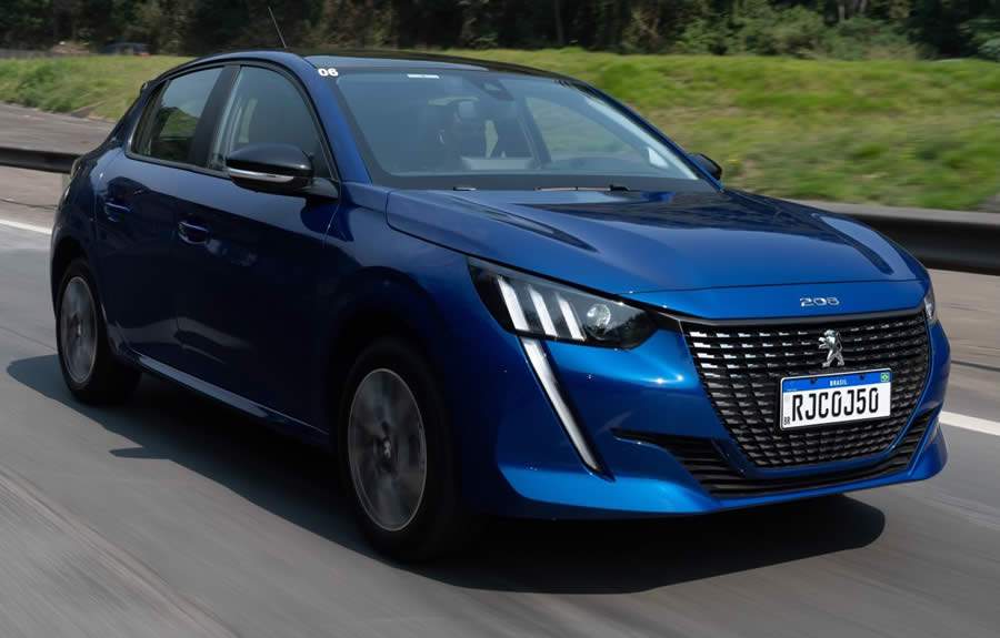 Cr&eacute;dito : Divulga&ccedil;&atilde;o