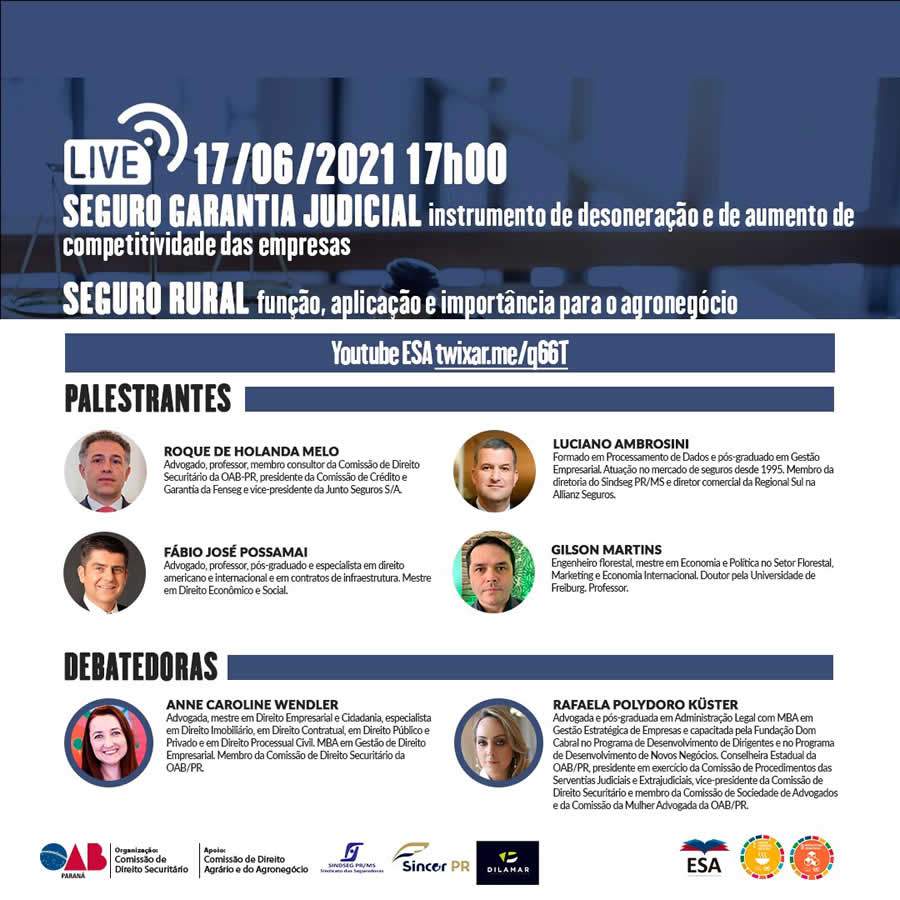 Divulga&ccedil;&atilde;o