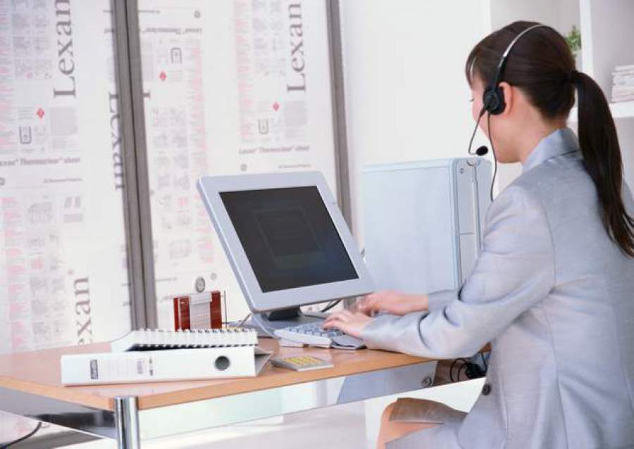 Ubots abre 6 novas vagas