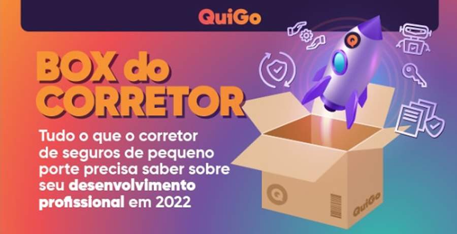 Imagens: Divulgação