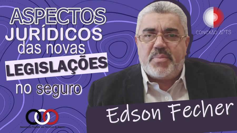 Conex&atilde;o APTS_v&iacute;deo Edson Fecher