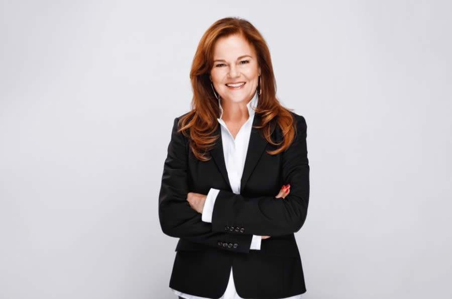 Plano de Gerenciamento de Mudan&ccedil;as - Voc&ecirc; realmente precisa de um?