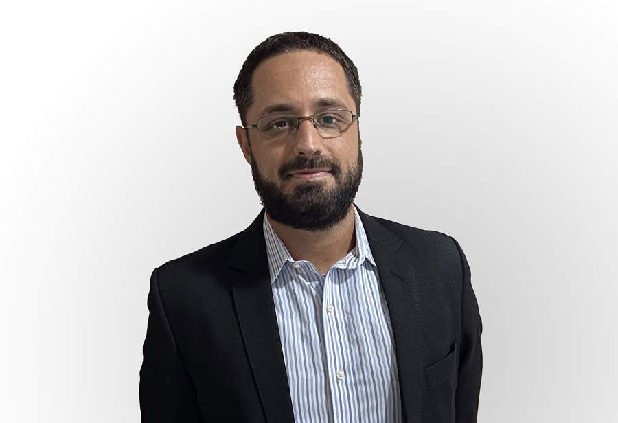 Alessandro Dinamarco 