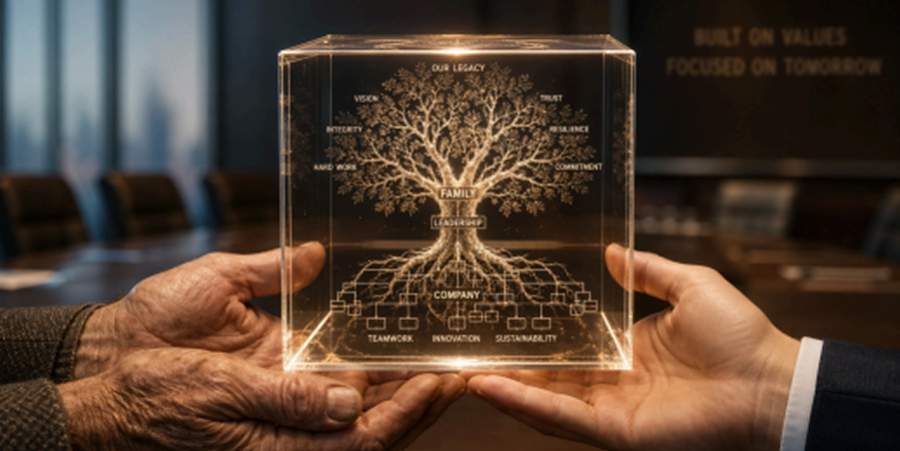 Imagem: Divulga&ccedil;&atilde;o