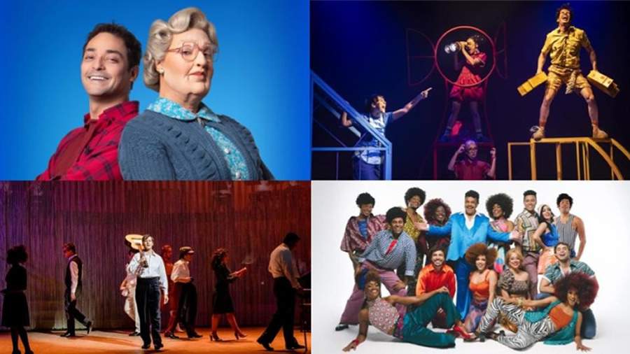 Imagem: Divulga&ccedil;&atilde;o