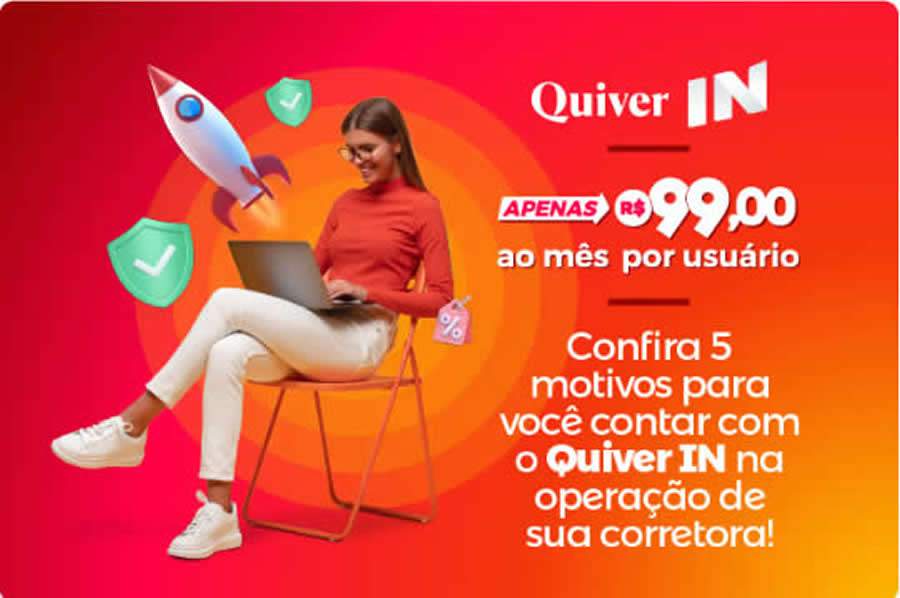 Imagens: Divulgação