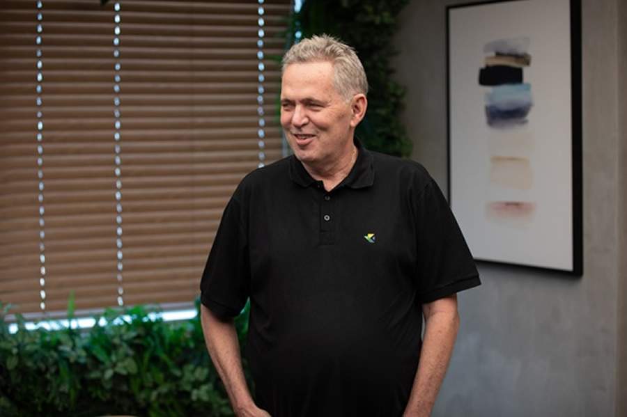 Como a intelig&ecirc;ncia artificial est&aacute; transformando as empresas de varejo