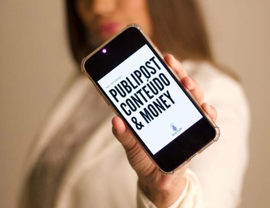 Patr&iacute;cia Mirza &ndash; Cr&eacute;ditos Divulga&ccedil;&atilde;o