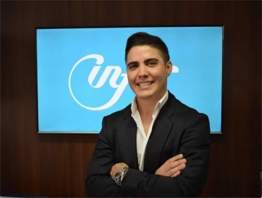 Marketing de performance democratiza oportunidades de neg&oacute;cios