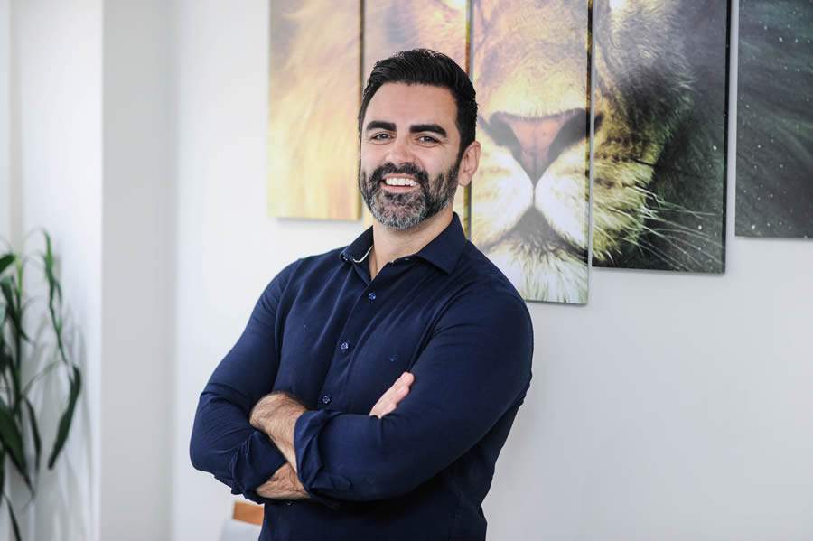 Mentoria no franchising funciona? Empres&aacute;rio conta como trabalho influenciou no resultado da empresa