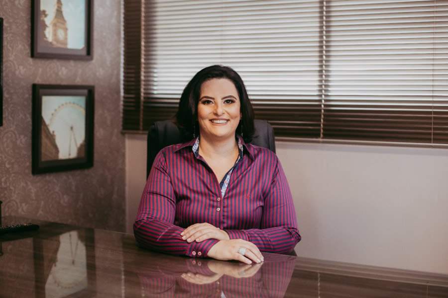 Reconhecimento por habilidades em vez de cargo: conhe&ccedil;a essa tend&ecirc;ncia