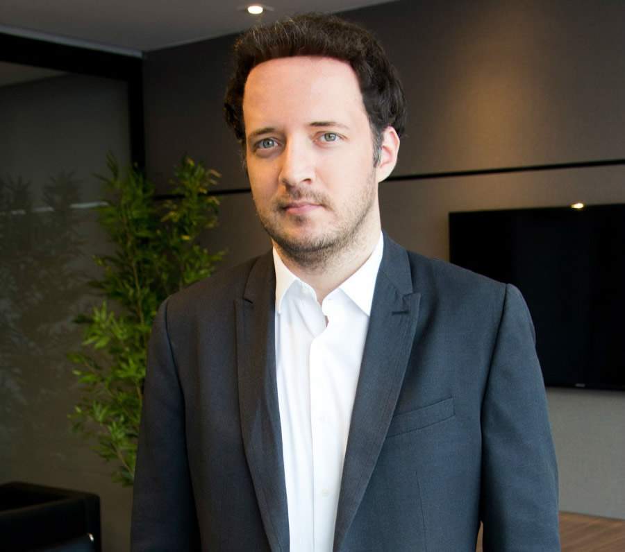 WhatsApp na empresa: at&eacute; onde vai a liberdade do empregado?