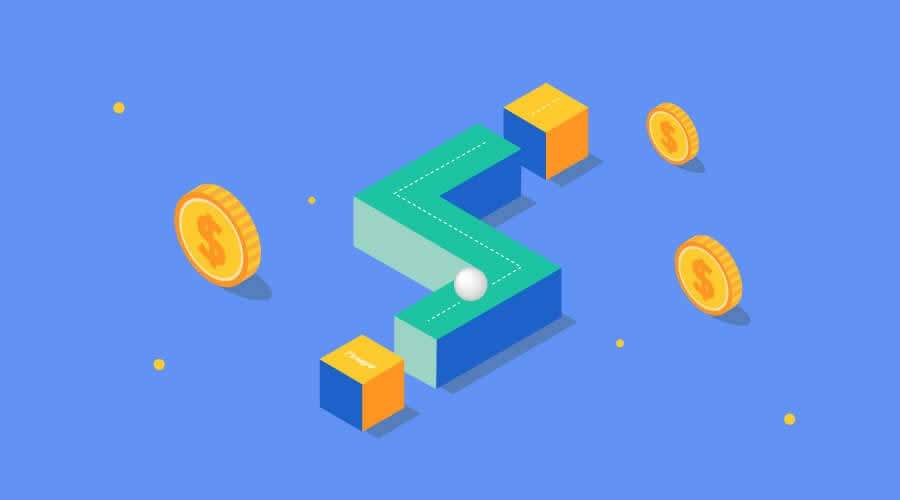 Por que os profissionais de marketing de jogos hiper casuais precisam criar suas pr&oacute;prias regras