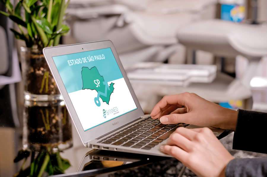 Banneg inicia plano de expans&atilde;o em espiral pelo Estado de S&atilde;o Paulo