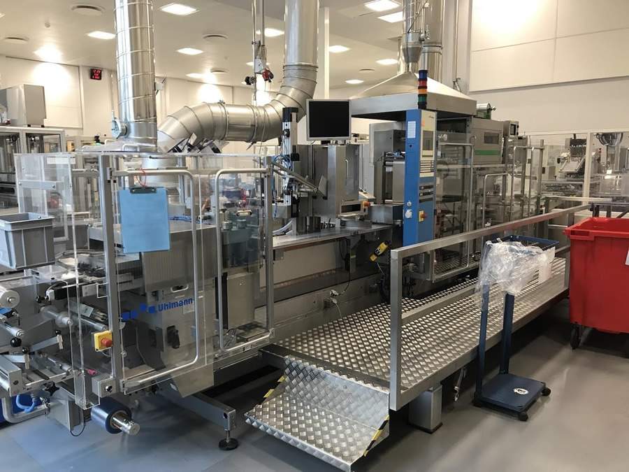 Divulga&ccedil;&atilde;o EquipNet