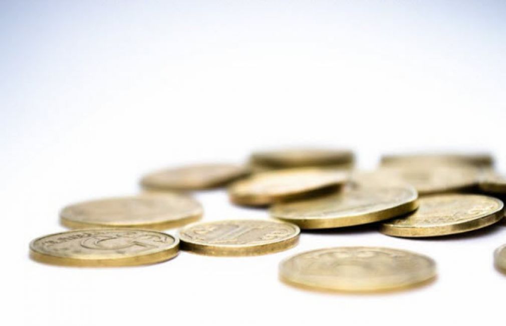 Mercado segurador cresce 4,8% at&eacute; agosto, destaca CNseg