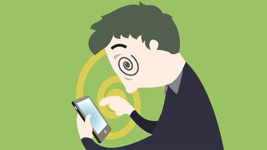 Cr&eacute;dito: Divulga&ccedil;&atilde;o