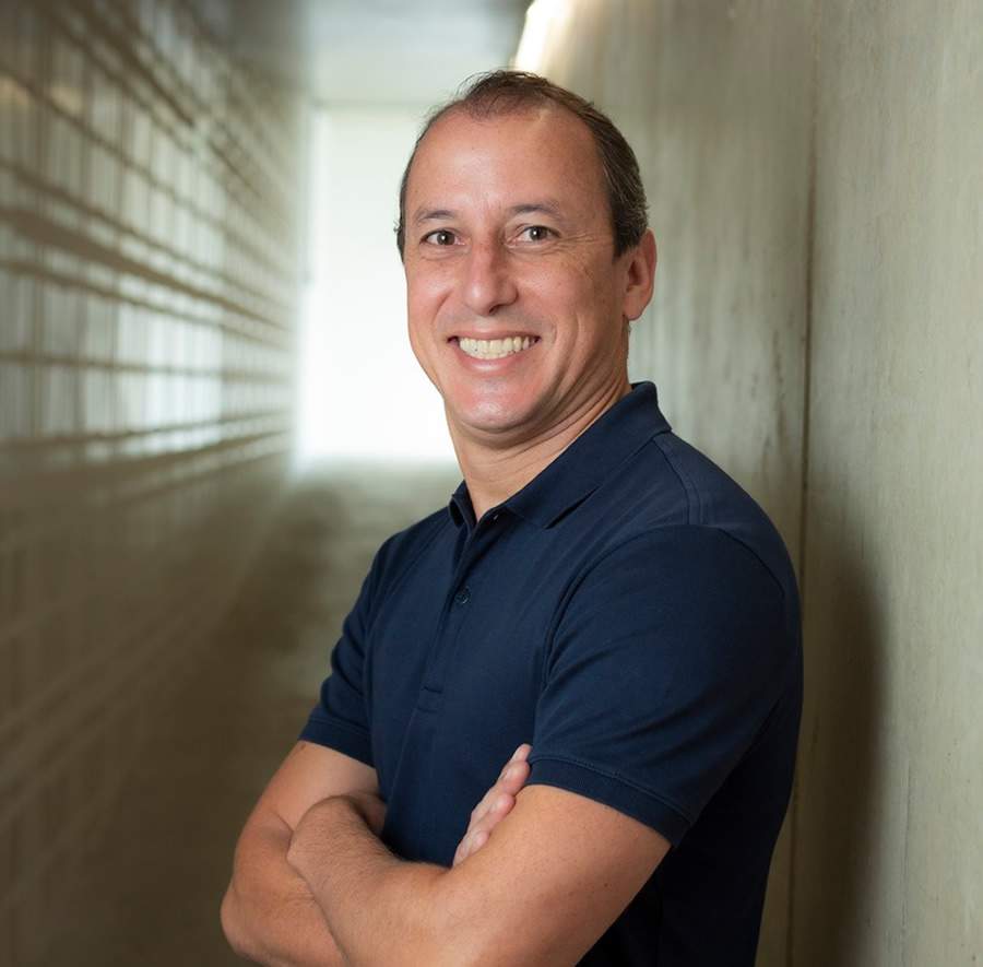 Executivo da Porto Seguro participa de evento virtual sobre tend&ecirc;ncias do mercado de seguro auto